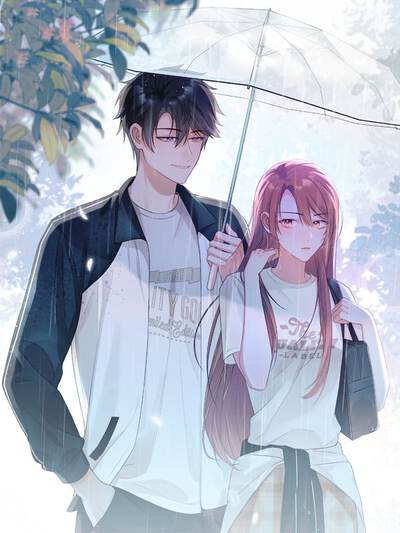 国外免费漫画网站韩漫精选