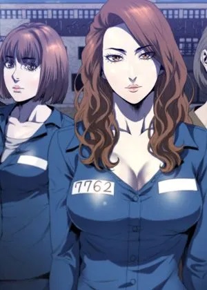 国外免费漫画网站新番上线